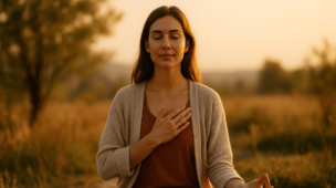 reiki